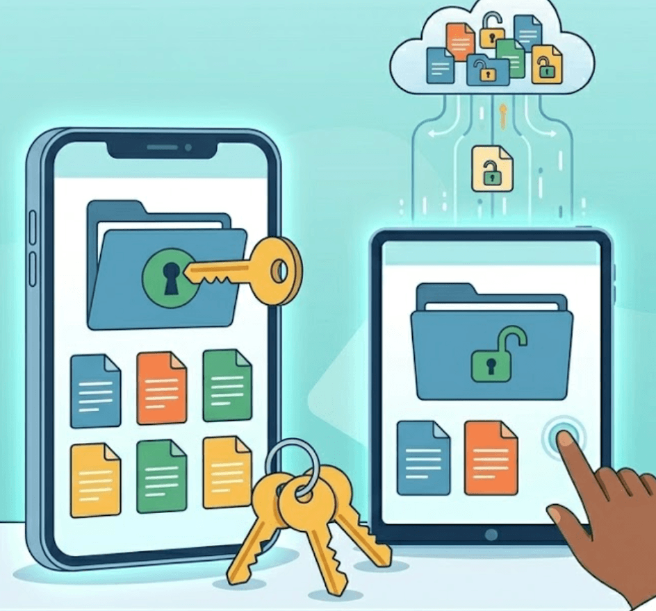 Long URLs are difficult to remember and often frustrating to enter on mobile devices.
Page Link QR codes allow users to reach the information they need instantly with a quick scan.
Reduce friction and improve customer experience.